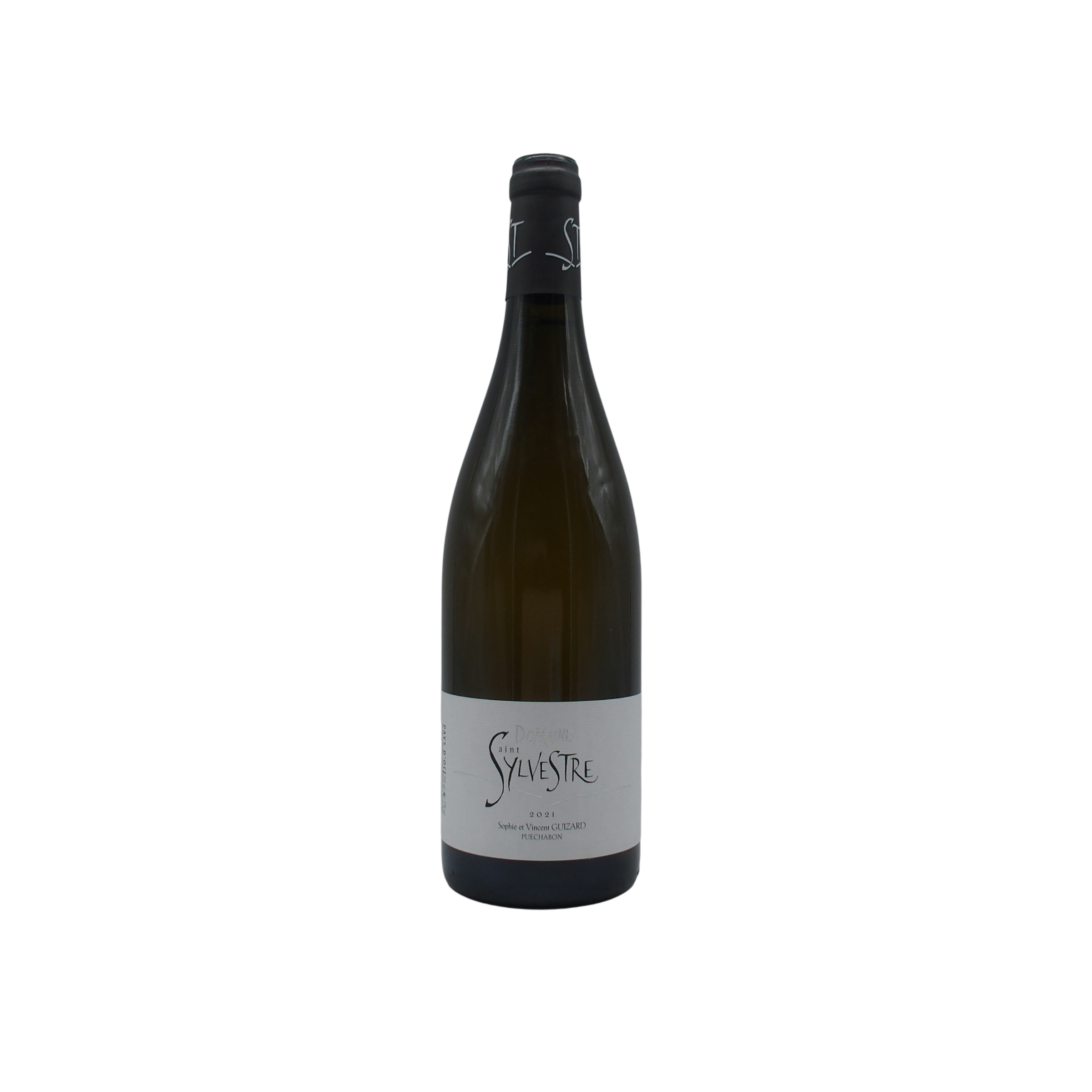 languedoc-terasse-du-larzac-saint-sylvestre-blanc-2021-domaine-saint-sylvestre-infinities-wines Languedoc Blanc « Saint Sylvestre » 2021 Saint Sylvestre