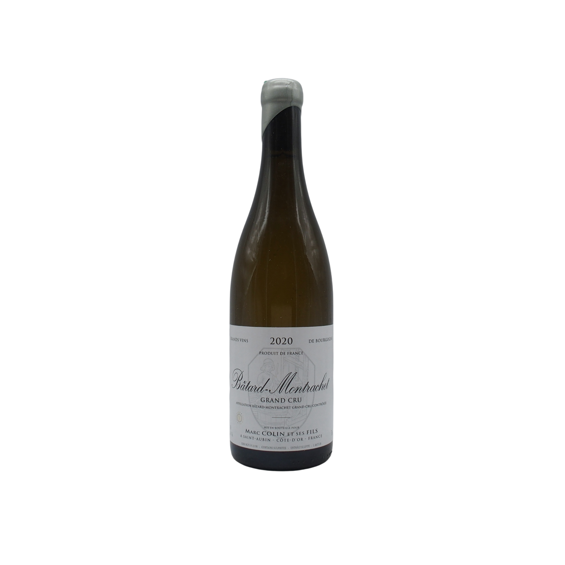 bourgogne-batard-montrachet-grand-cru-2020-marc-colin-infinities-wines Batard-Montrachet Grand Cru 2020 Domaine Marc Colin & Fils