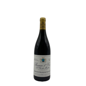 Bourgogne : de grands vins blancs de vignerons réputés à prix
