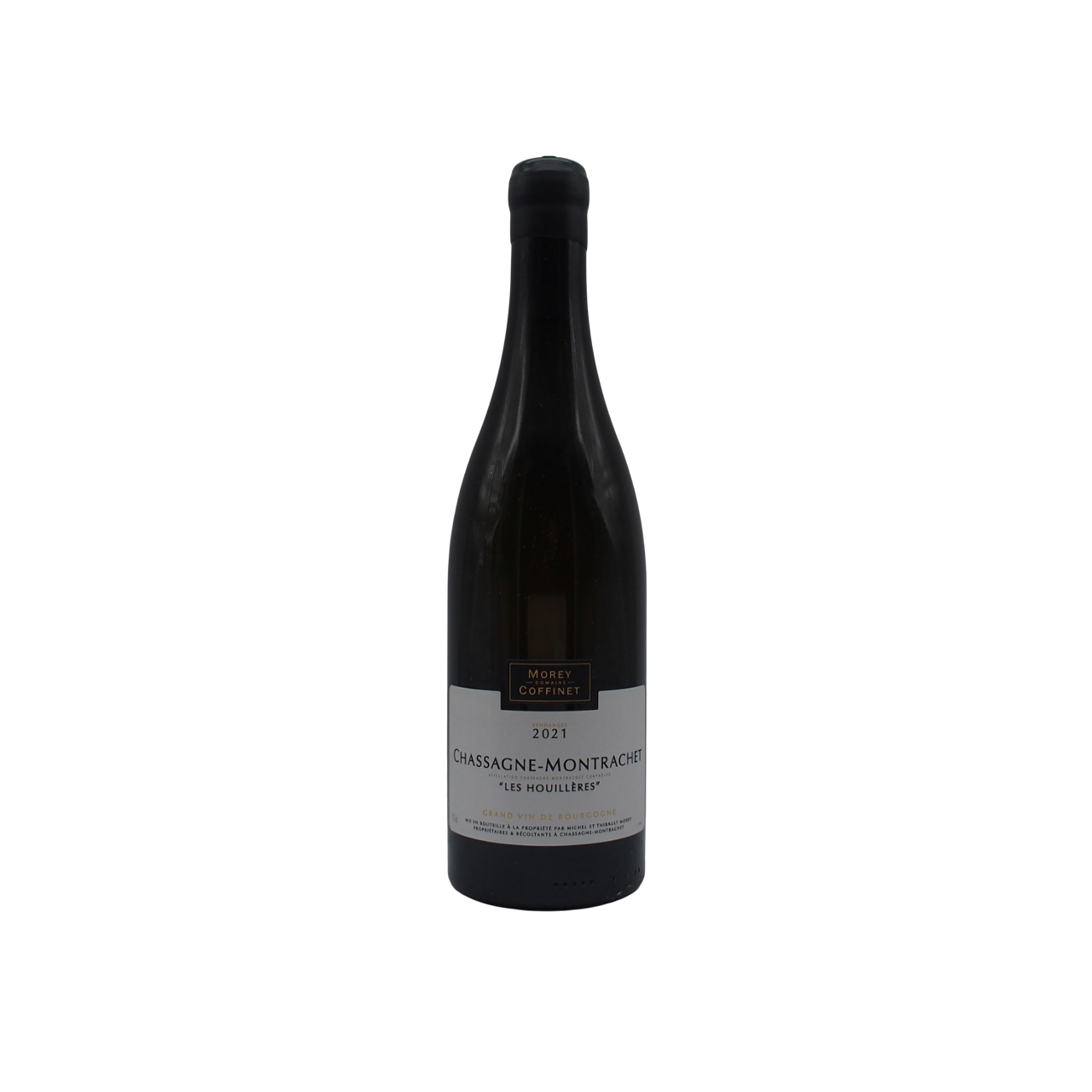 bourgogne-chassagne-montrachet-les-houilleres-2021-morey-coffinet-infinities-wines Chassagne-Montrachet « Les Houillères » 2021 Morey-Coffinet