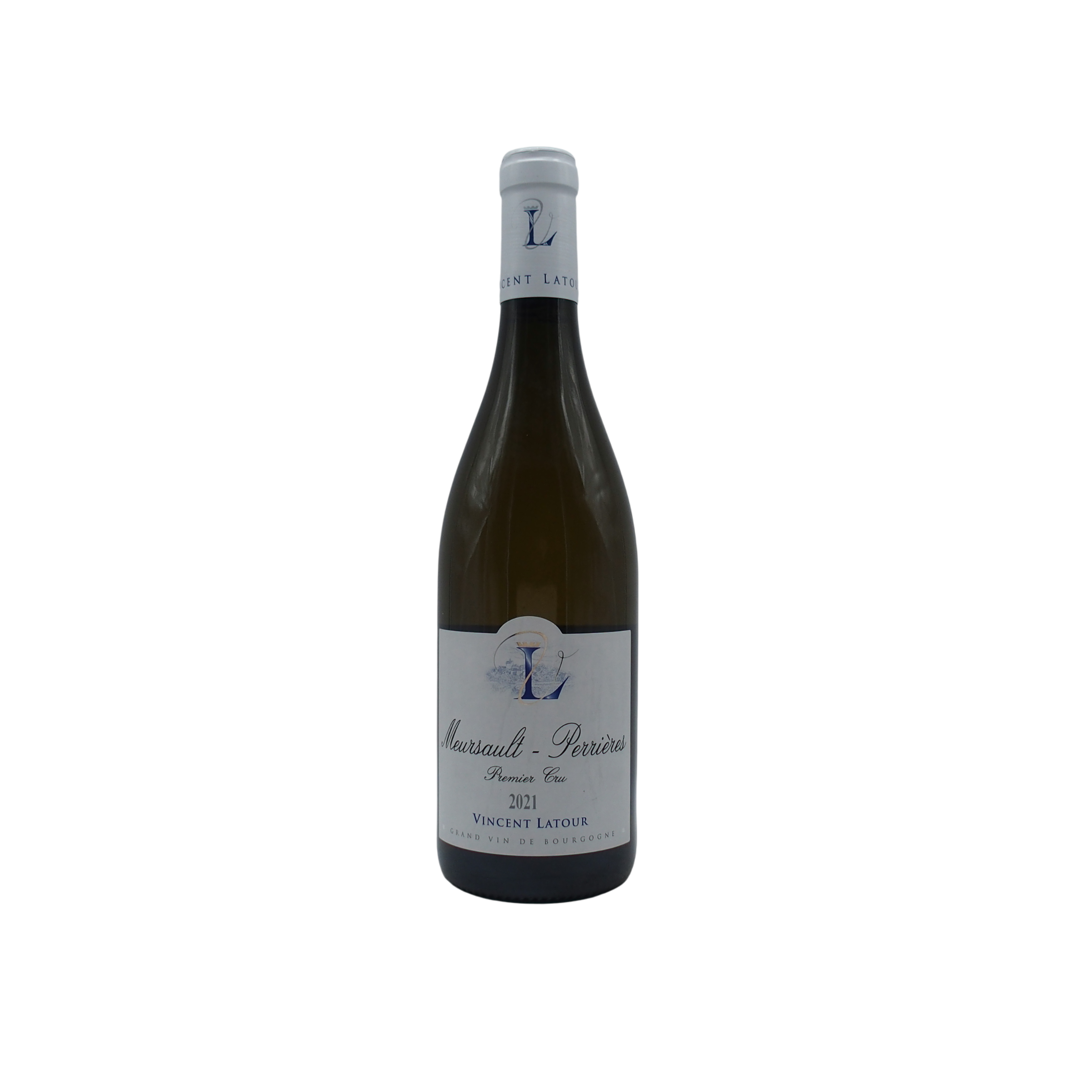 bourgogne-meursault-1er-cru-perrieres-2021-vincent-latour-infinities-wines Meursault 1er Cru « Perrières » 2021 Vincent Latour