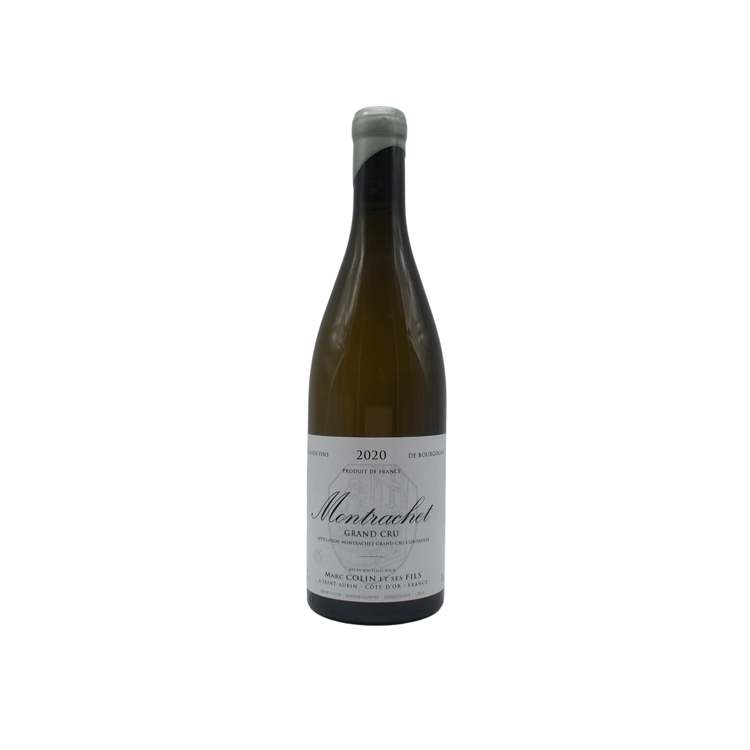 bourgogne-montrachet-grand-cru-2020-marc-colin-infinities-wines Montrachet Grand Cru 2020 Marc Colin & Fils
