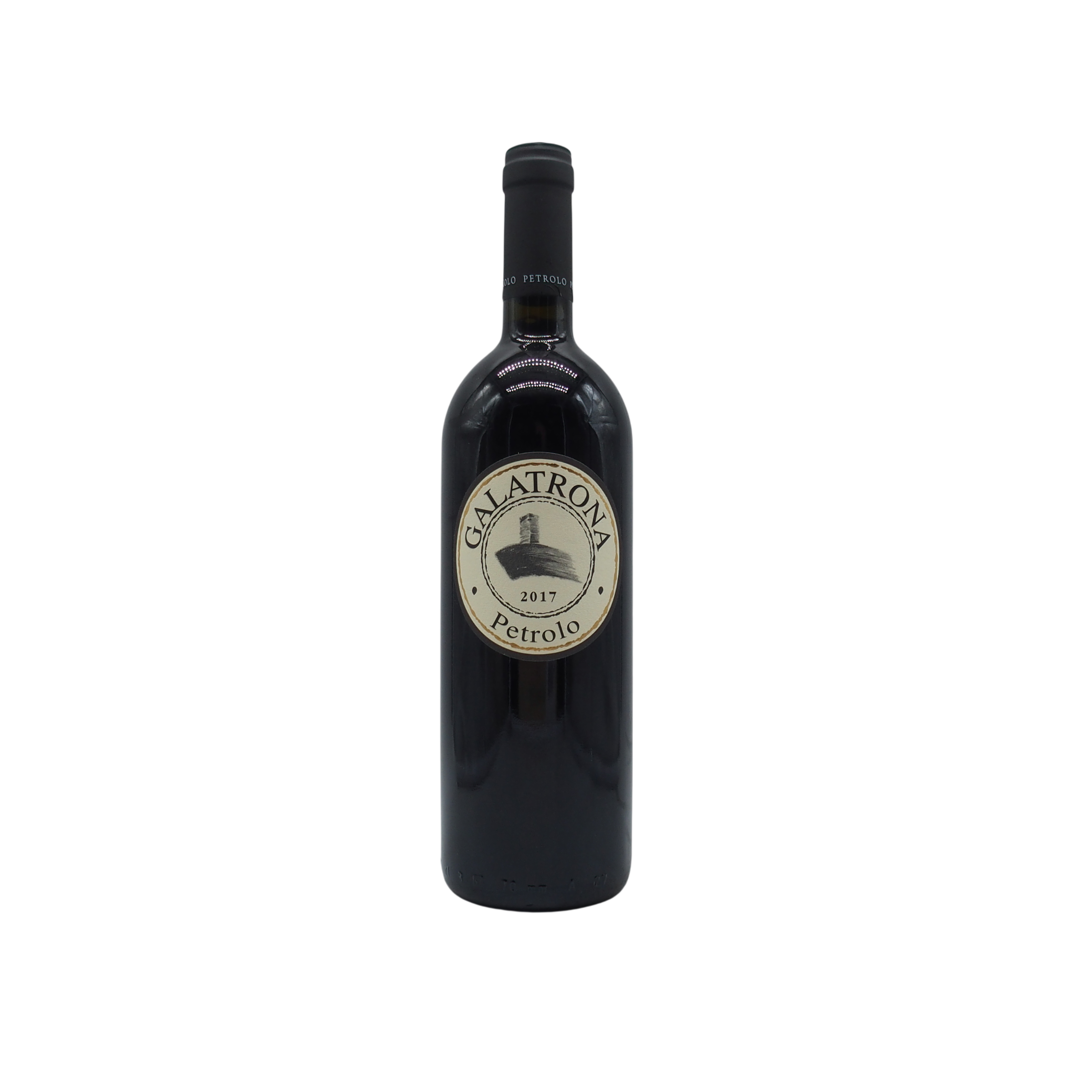 italie-galatrona-2017-petrolo-infinities-wines Galatrona 2017 Domaine Petrolo