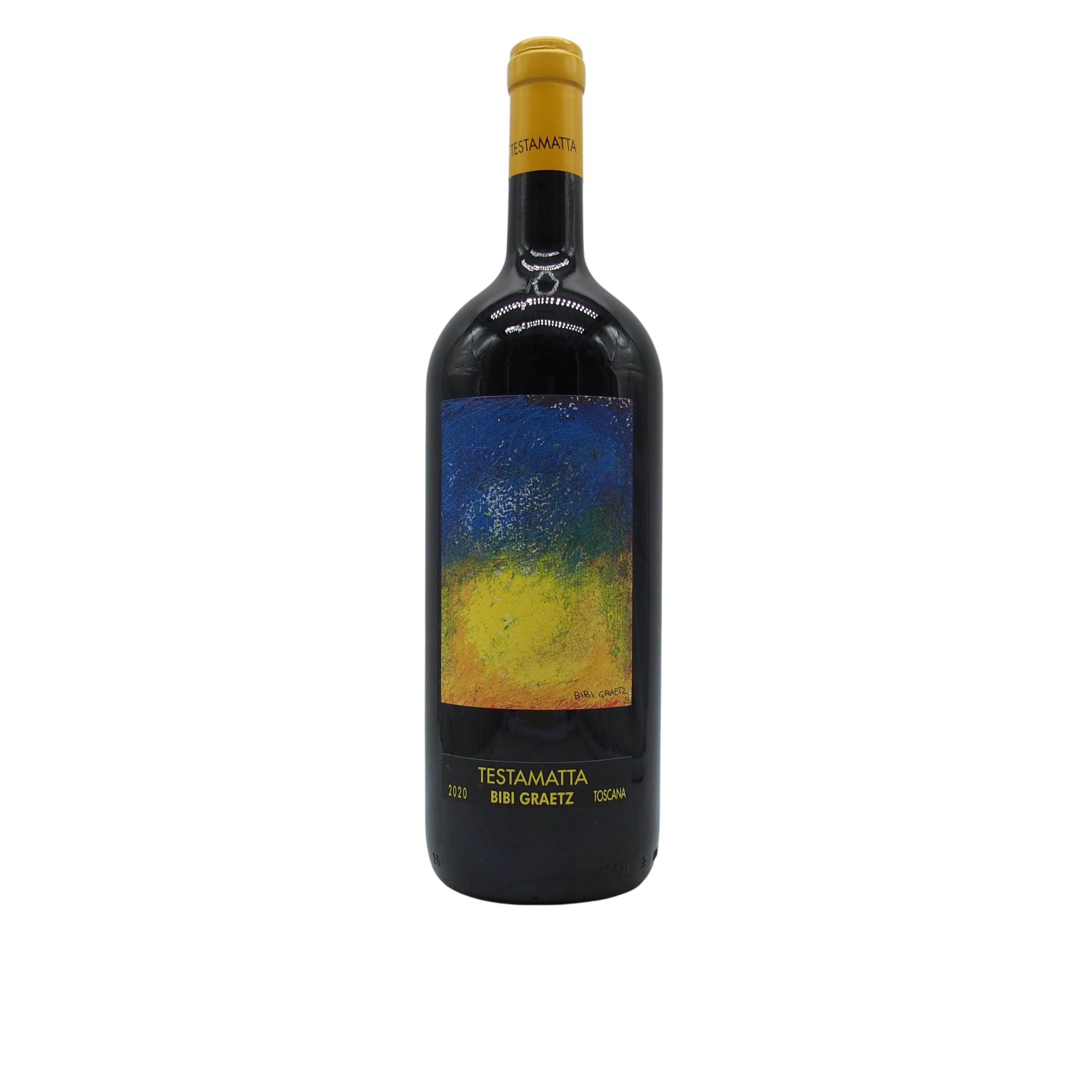 italie-magnum-testamatta-2020-bibi-graetz-infinities-wines Magnum Testamatta 2020 Bibi Graetz