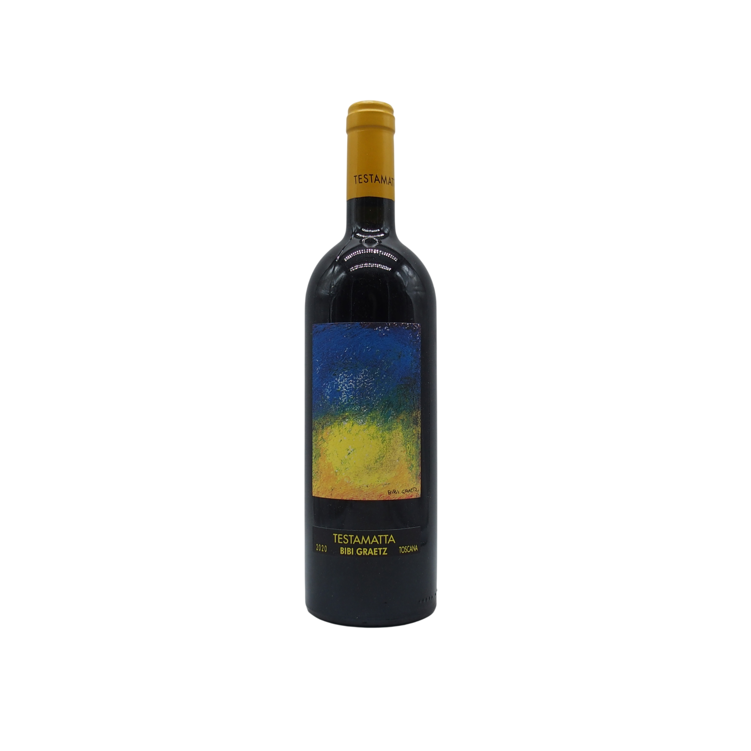 italie-testamatta-2020-bibi-graetz-infinities-wines Testamatta 2020 Bibi Graetz