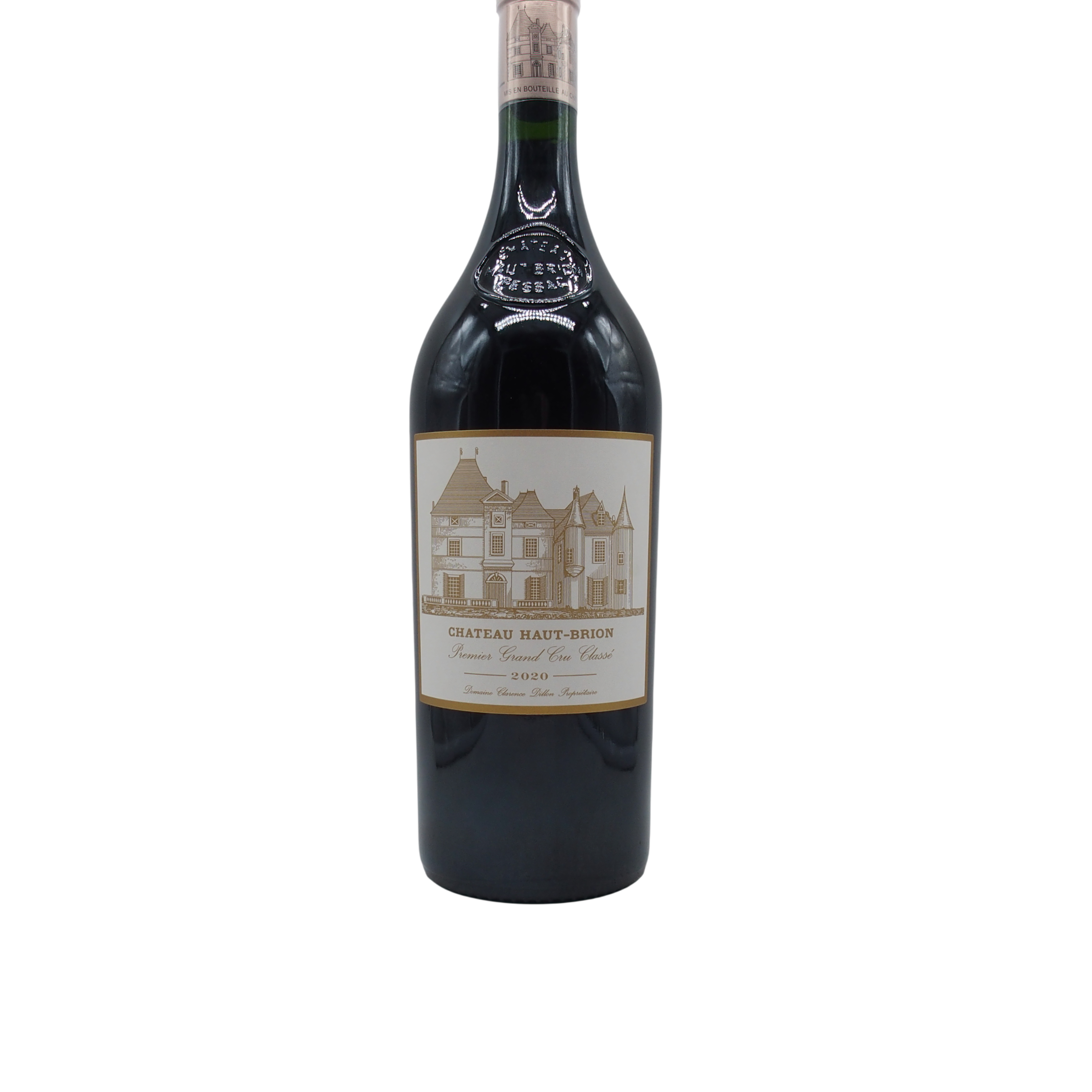 bordeaux-pessac-leognan-magnum-chateau-haut-brion-2020-infinities-wines Magnum Château Haut-Brion 2020