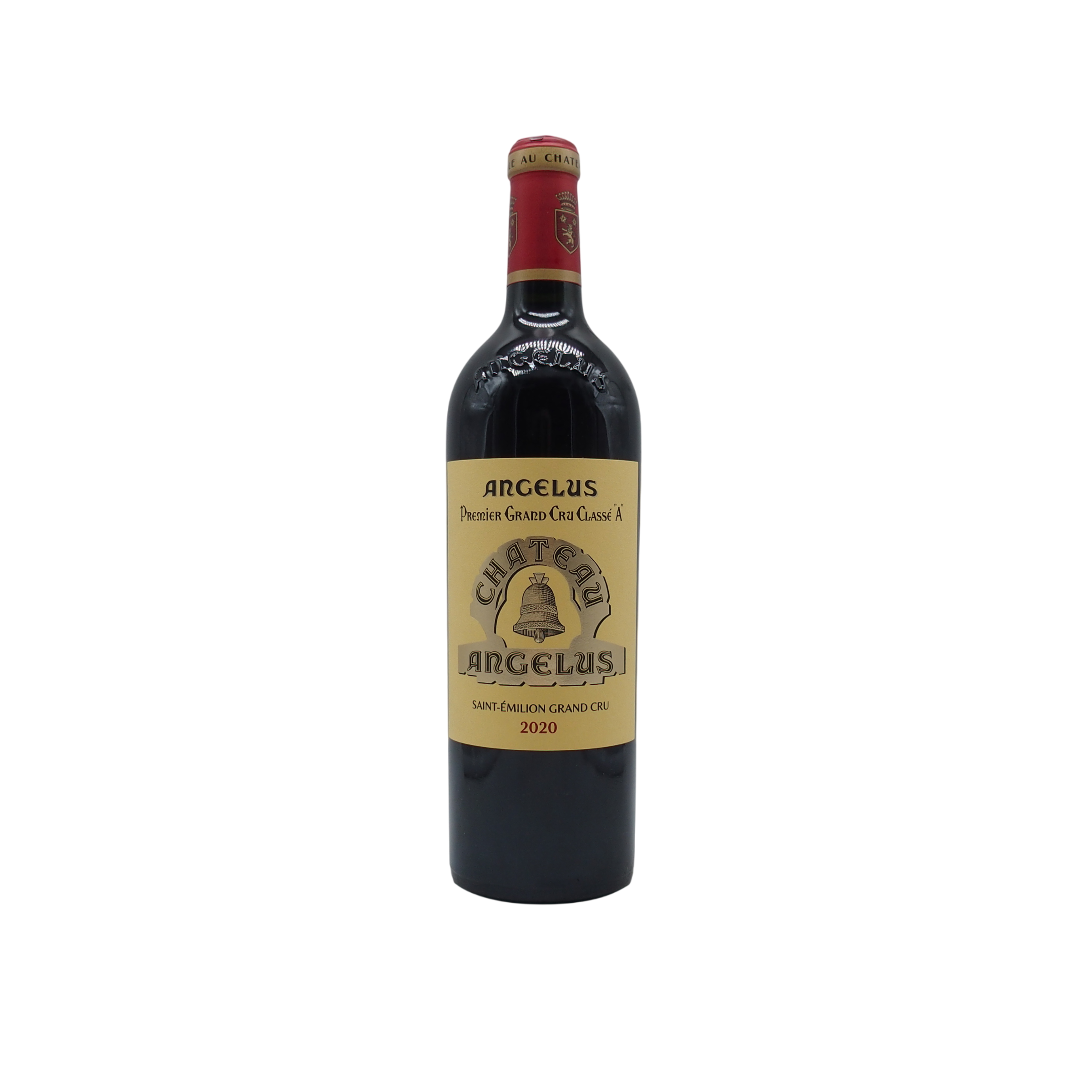 bordeaux-saint-emilion-chateau-angelus-2020-infinities-wines Château Angélus 2020