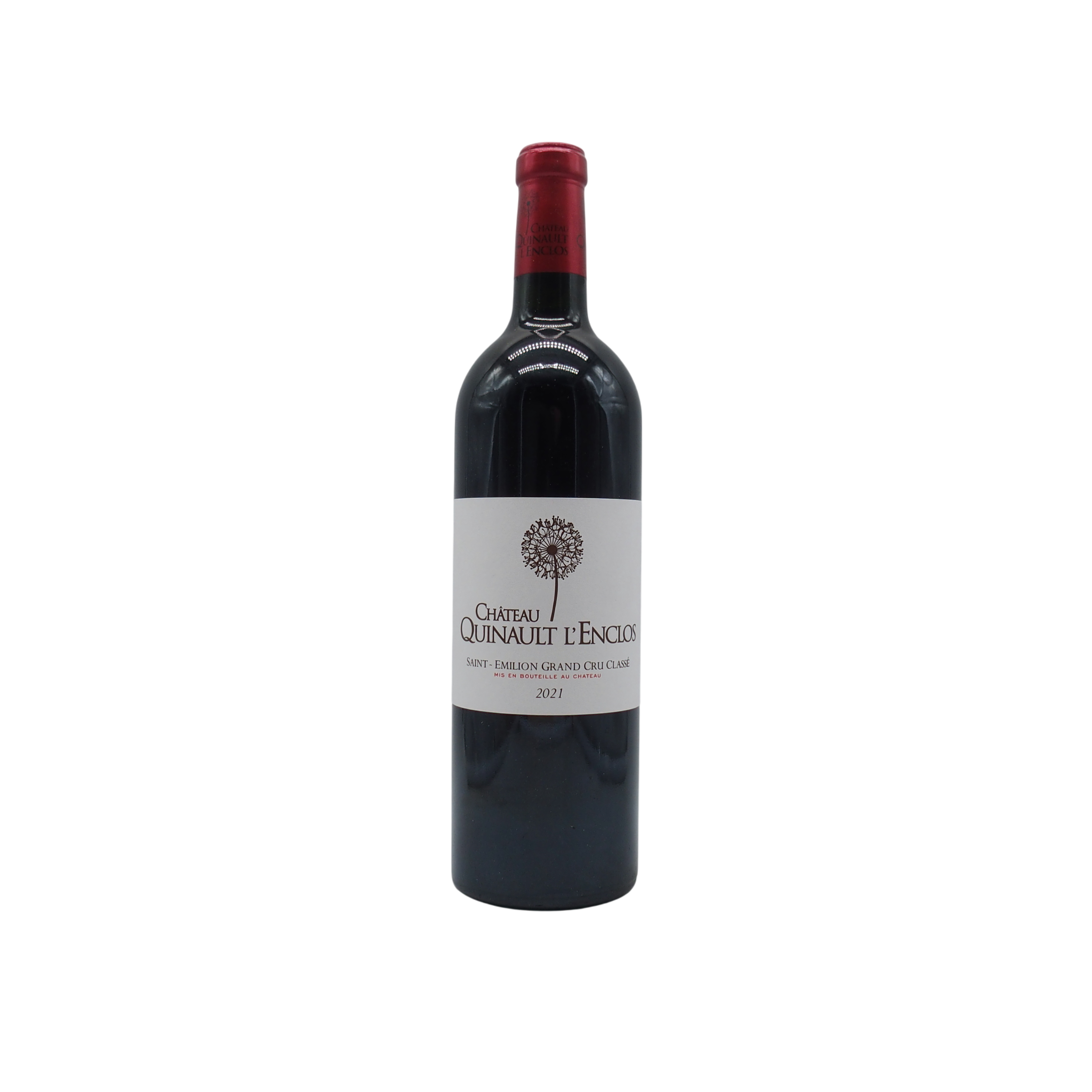 bordeaux-saint-emilion-chateau-quinault-l-enclos-2021-infinities-wines Château Quinault L'Enclos 2021