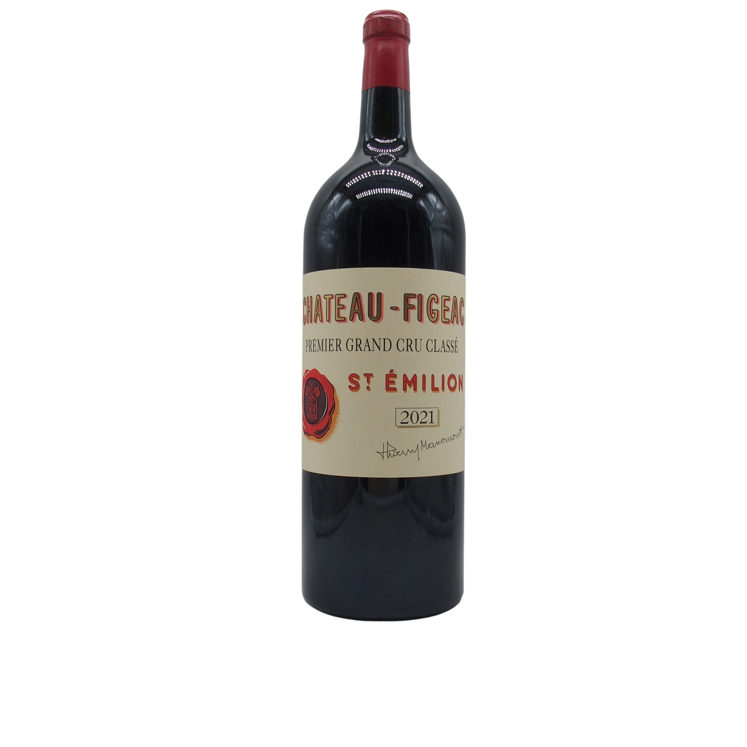 bordeaux-saint-emilion-magnum-chateau-figeac-2021-infinities-wines Magnum Château Figeac 2021