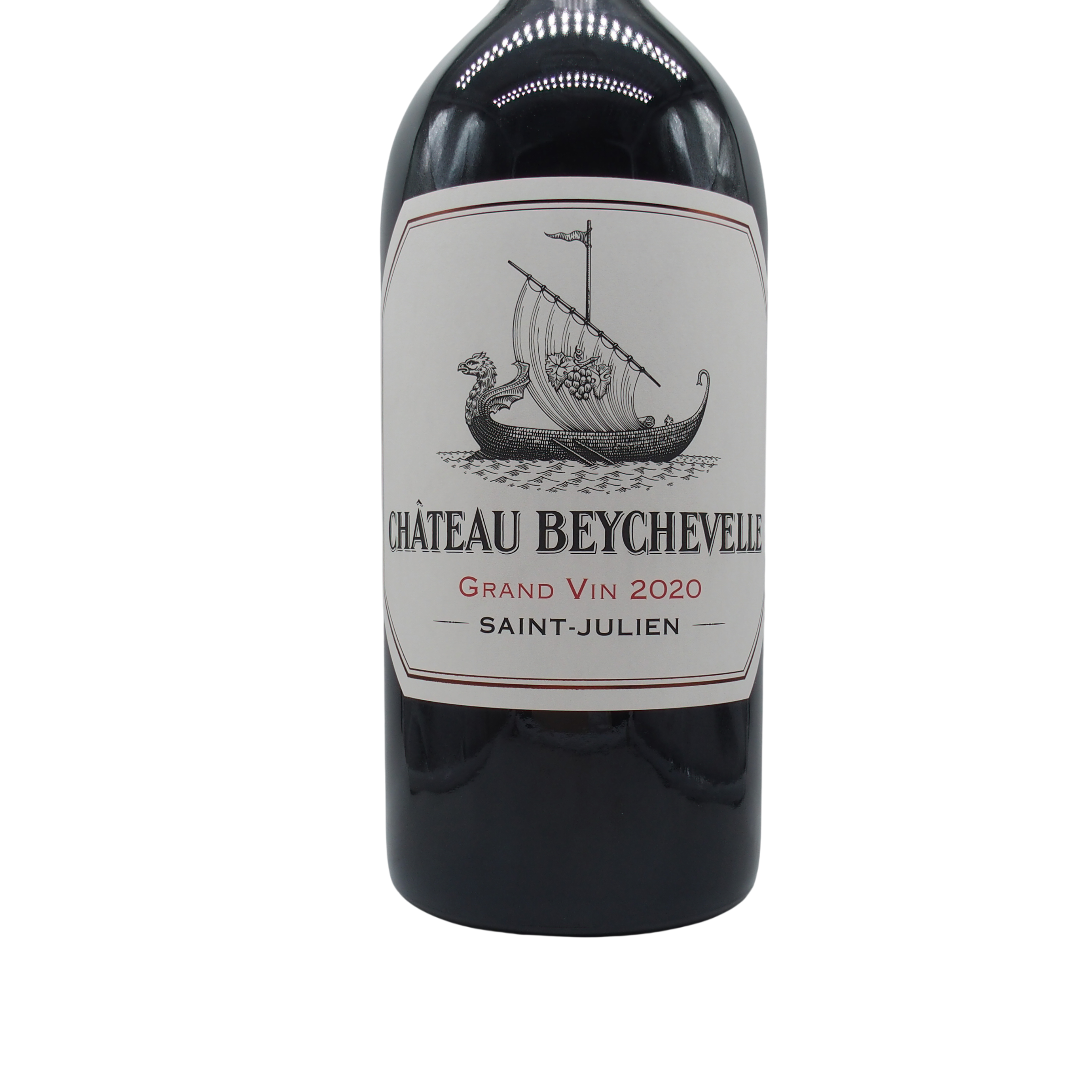 bordeaux-saint-julien-imperial-chateau-beychevelle-2020-infinities-wines Jéroboam Château Beychevelle 2020