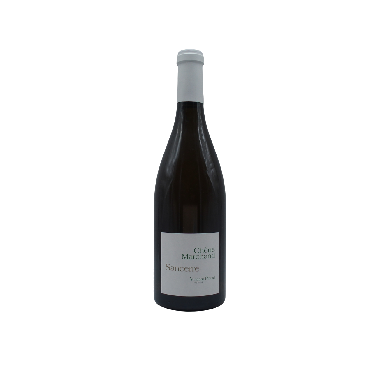 vallee-de-la-loire-sancerre-blanc-chene-marchand-2022-vincent-pinard-infinities-wines Sancerre Blanc « Chêne Marchand » 2022