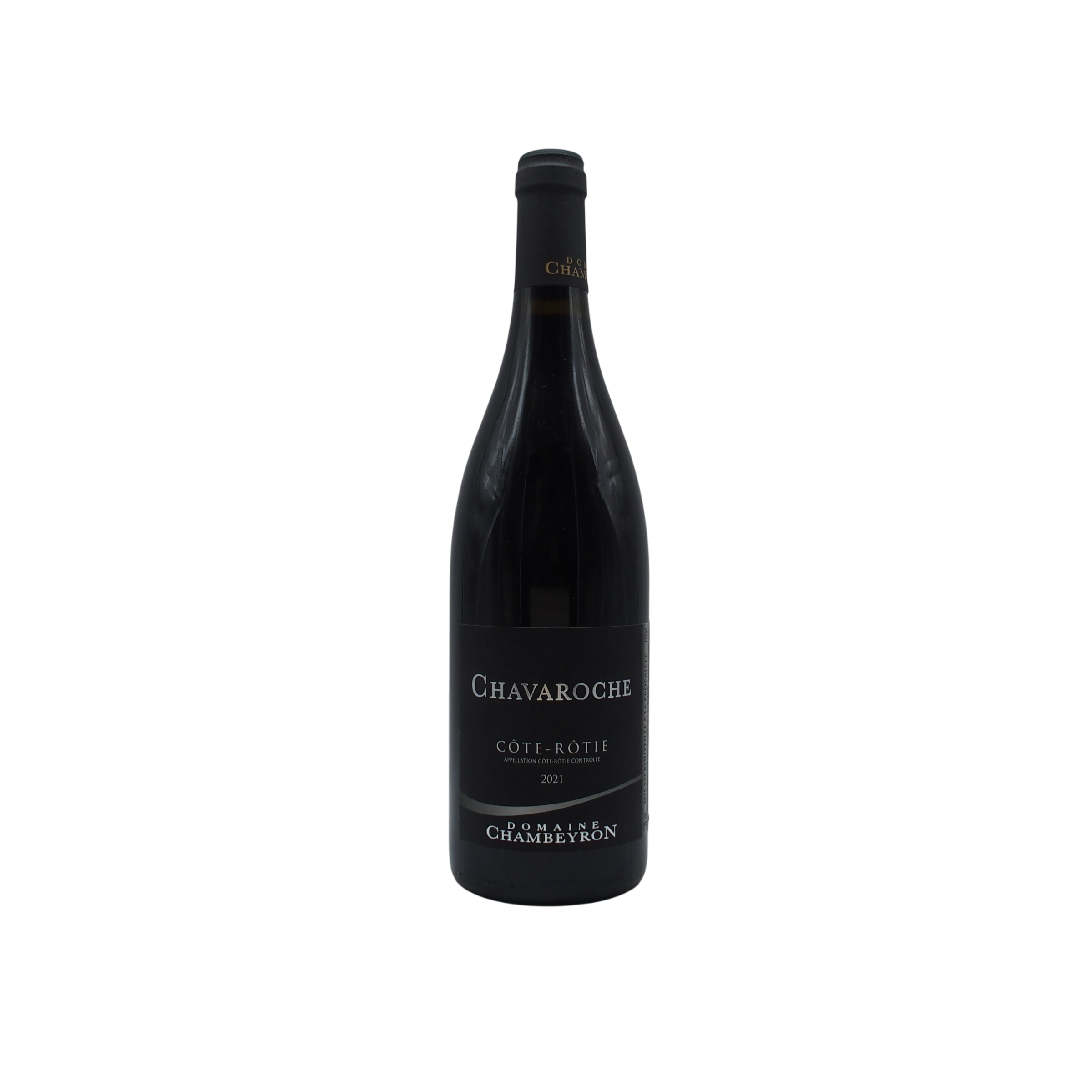 vallee-du-rhone-cote-rotie-chavaroche-2021-domaine-chambeyron-infinities-wines Côte-Rôtie « Chavaroche » 2021