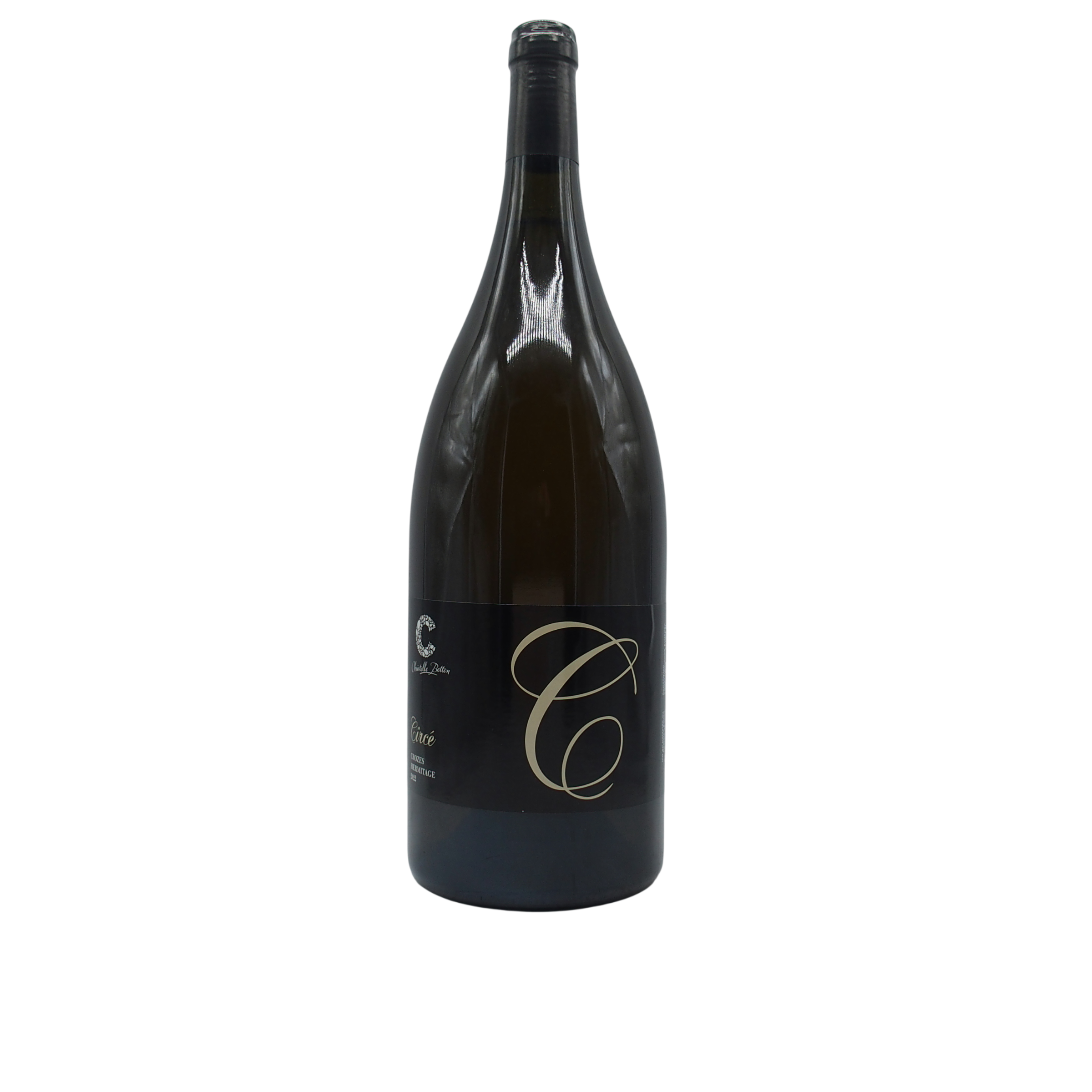 vallee-du-rhone-magnum-crozes-hermitage-circe-2022-domaine-betton-infinities-wines Magnum Crozes-Hermitage « Circé » 2022