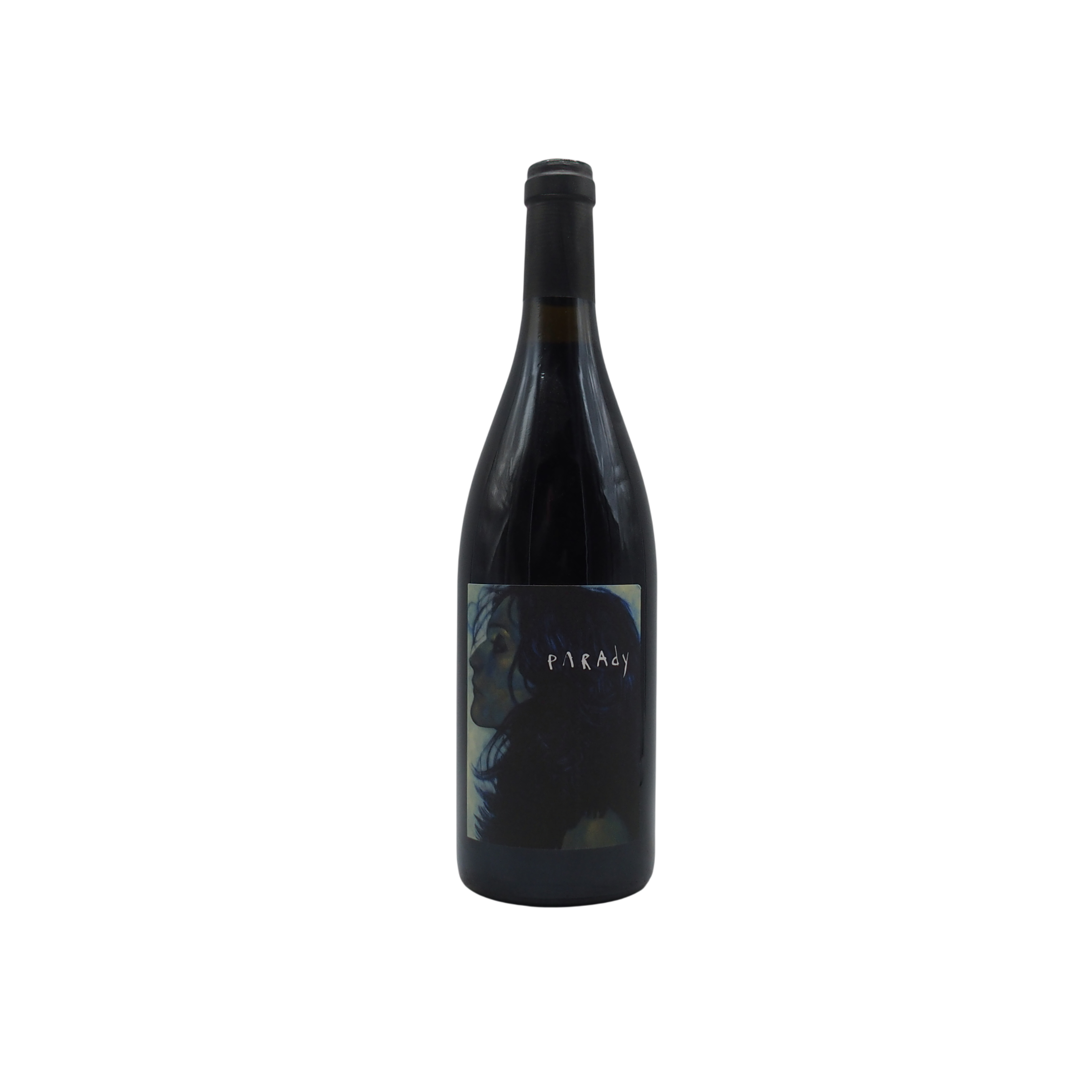 vallee-du-rhone-saint-joseph-rouge-parady-2021-domaine-bernard-gripa-infinities-wines Domaine Bernard Gripa Saint-Joseph « Parady » 2021