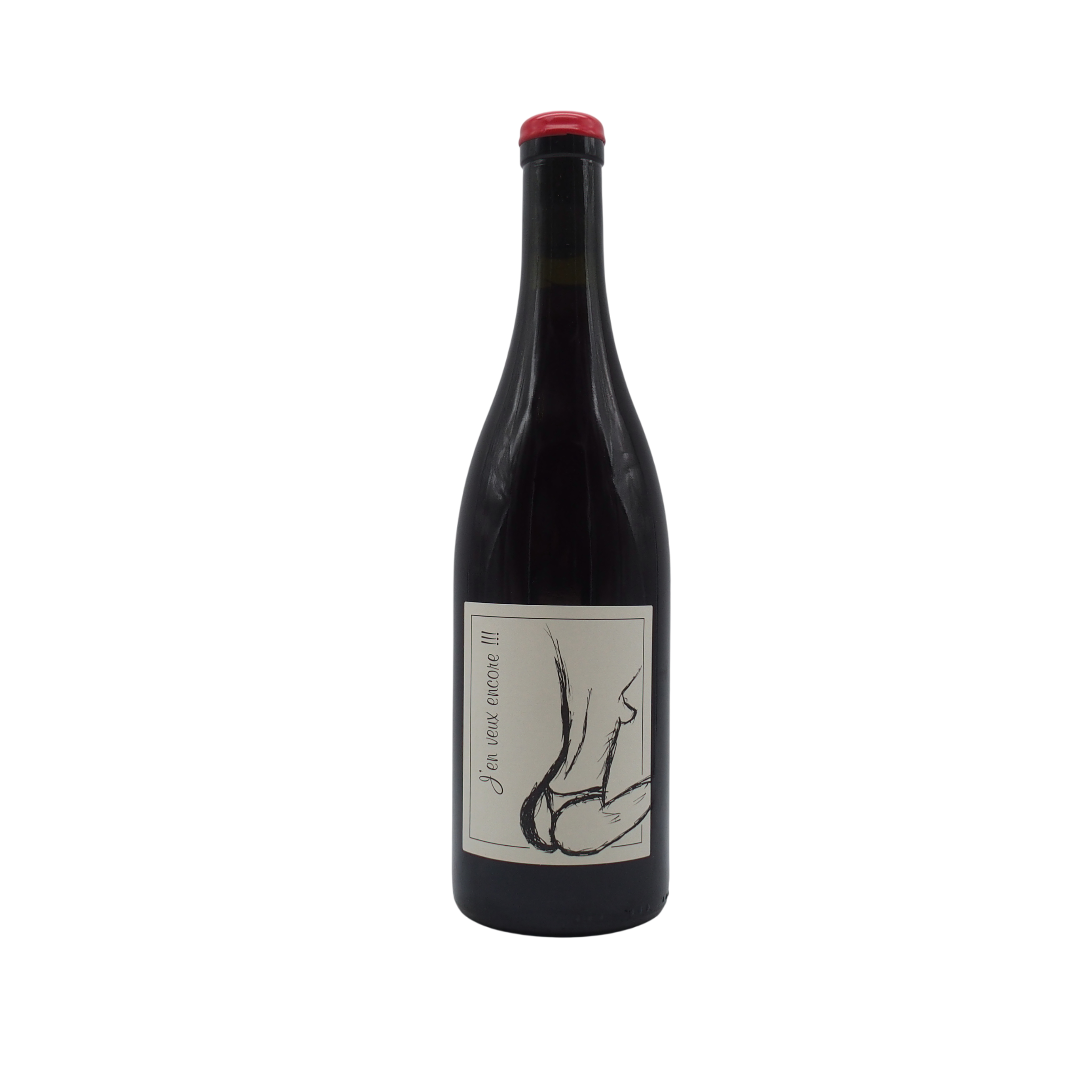 Jura-vin-de-france-j-en-veux-encore-nm-jean-francois-ganevat-infinities-wines Vin de France « J'en veux encore » Anne et J-F Ganevat