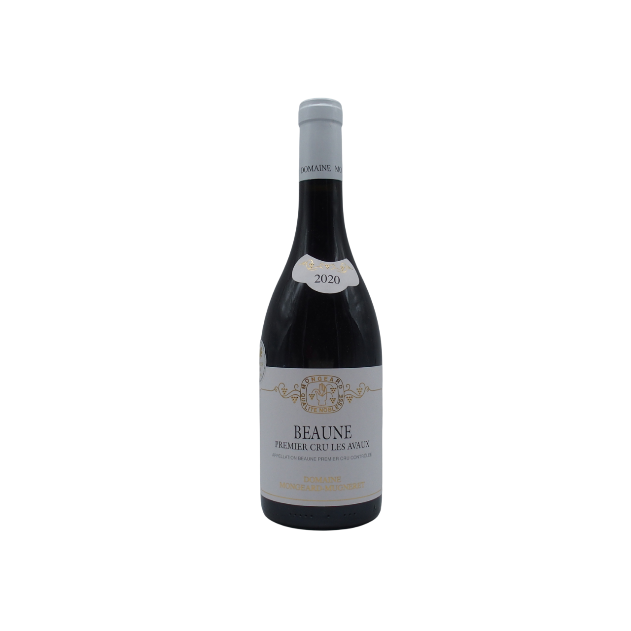 bourgogne-beaune-1er-cru-les-avaux-2020-domaine-mongeard-mugneret-infinities-wines Beaune 1er Cru « Les Avaux » 2020 Domaine Mongeard-Mugneret