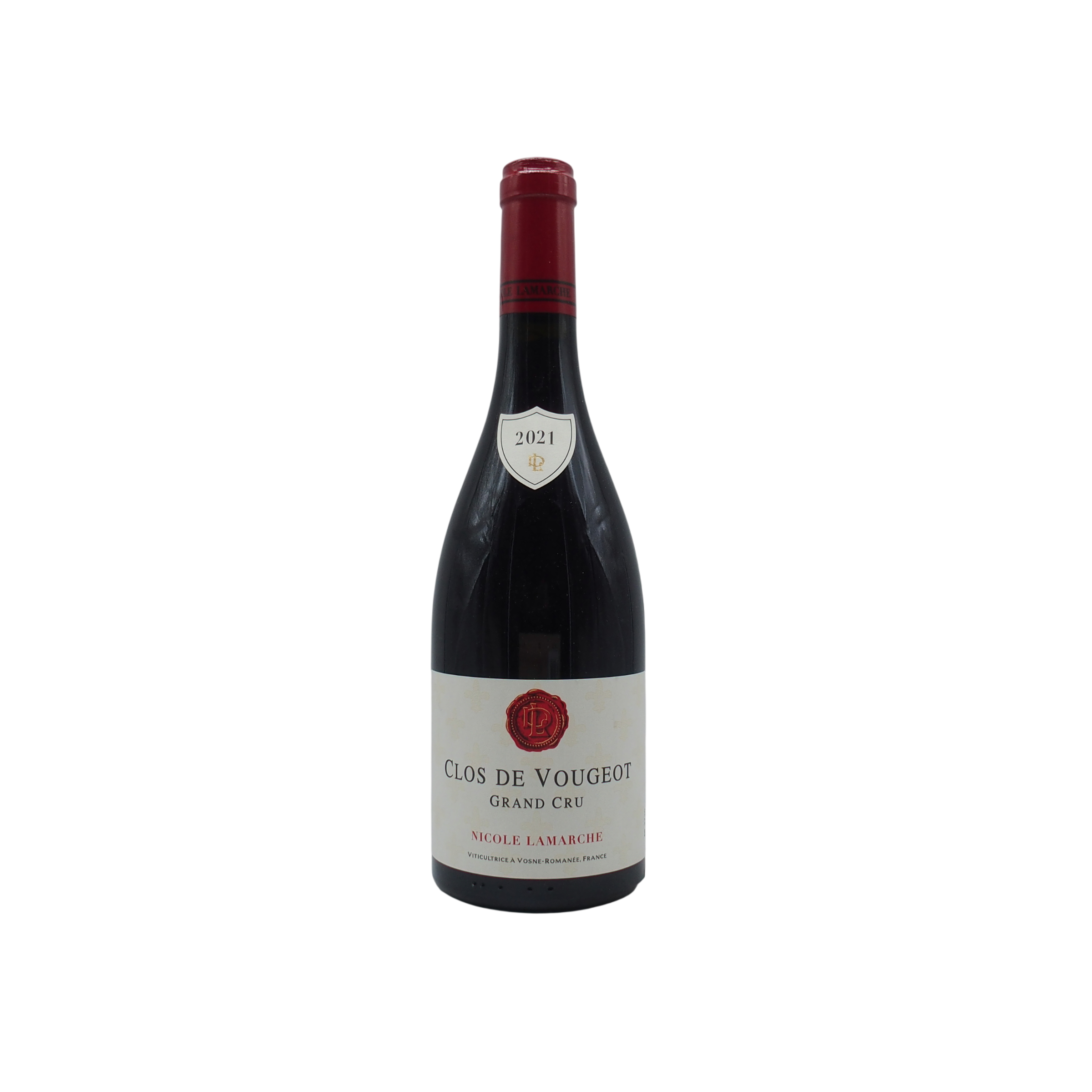 bourgogne-clos-de-vougeot-grand-cru-2021-domaine-lamarche-infinities-wines Domaine François Lamarche Clos de Vougeot 2021