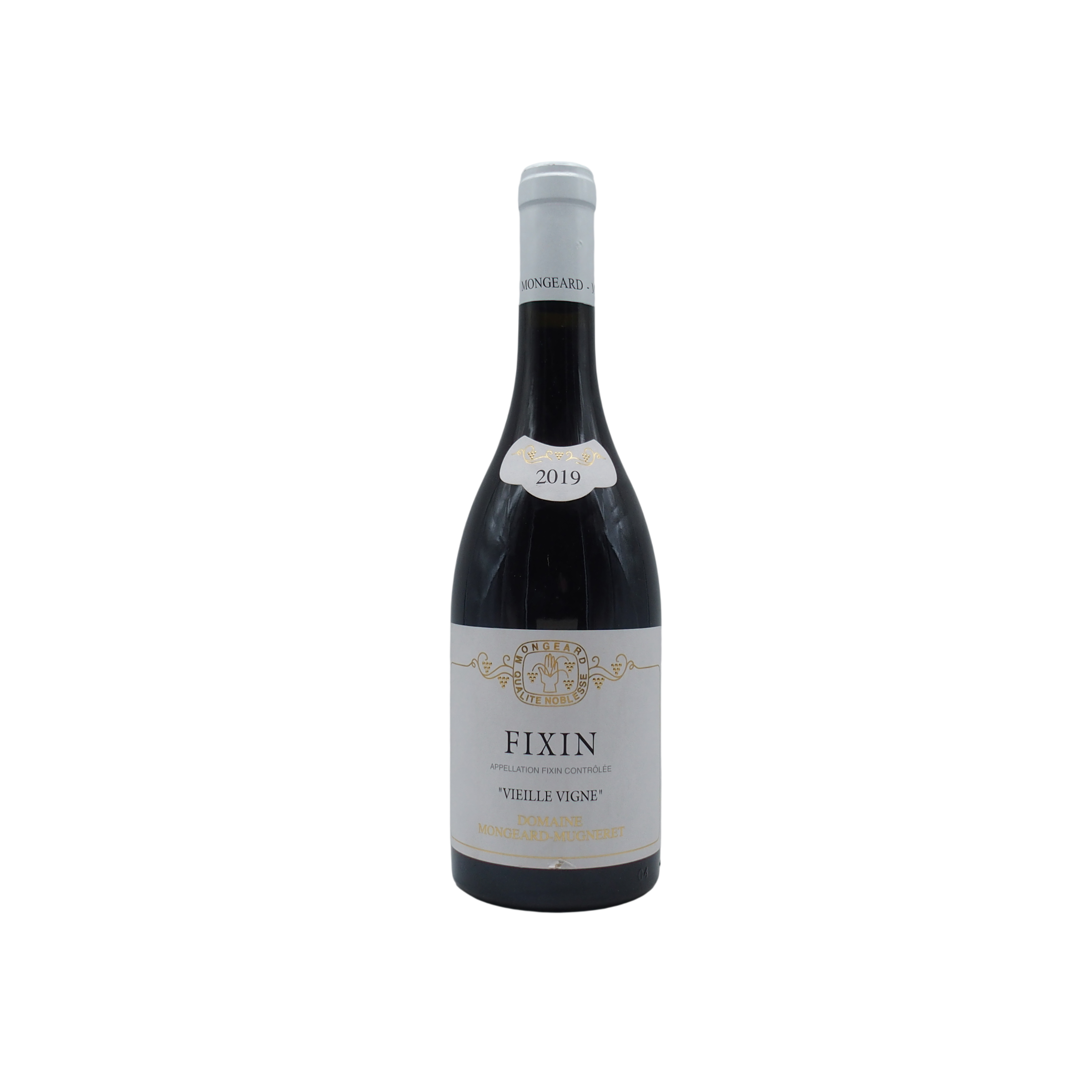 bourgogne-fixin-vieille-vigne-2019-domaine-mongeard-mugneret-infinities-wines Fixin « Vieille Vigne » 2019 Domaine Mongeard-Mugneret