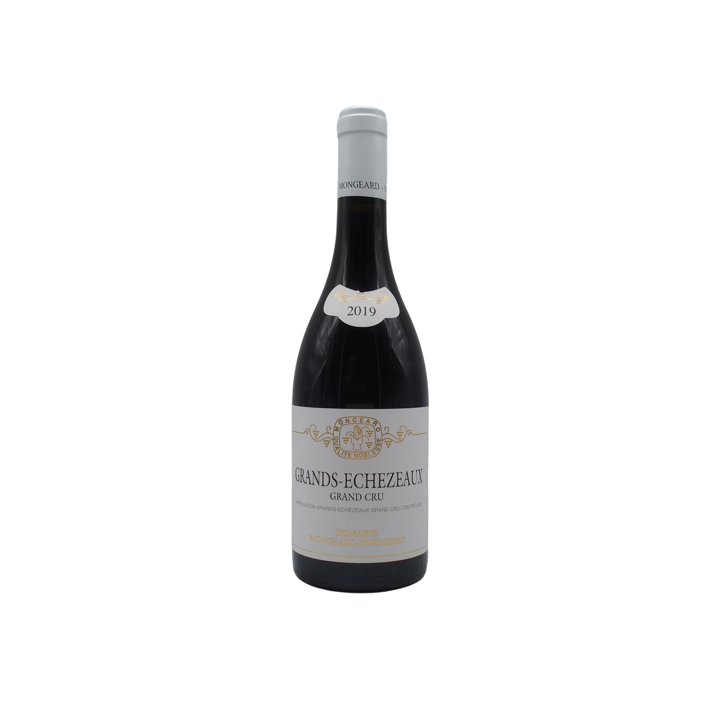 bourgogne-grand-echezeaux-grand-cru-2019-domaine-mongeard-mugneret-infinities-wines Grand-Echezeaux Grand Cru 2019 Domaine Mongeard-Mugneret