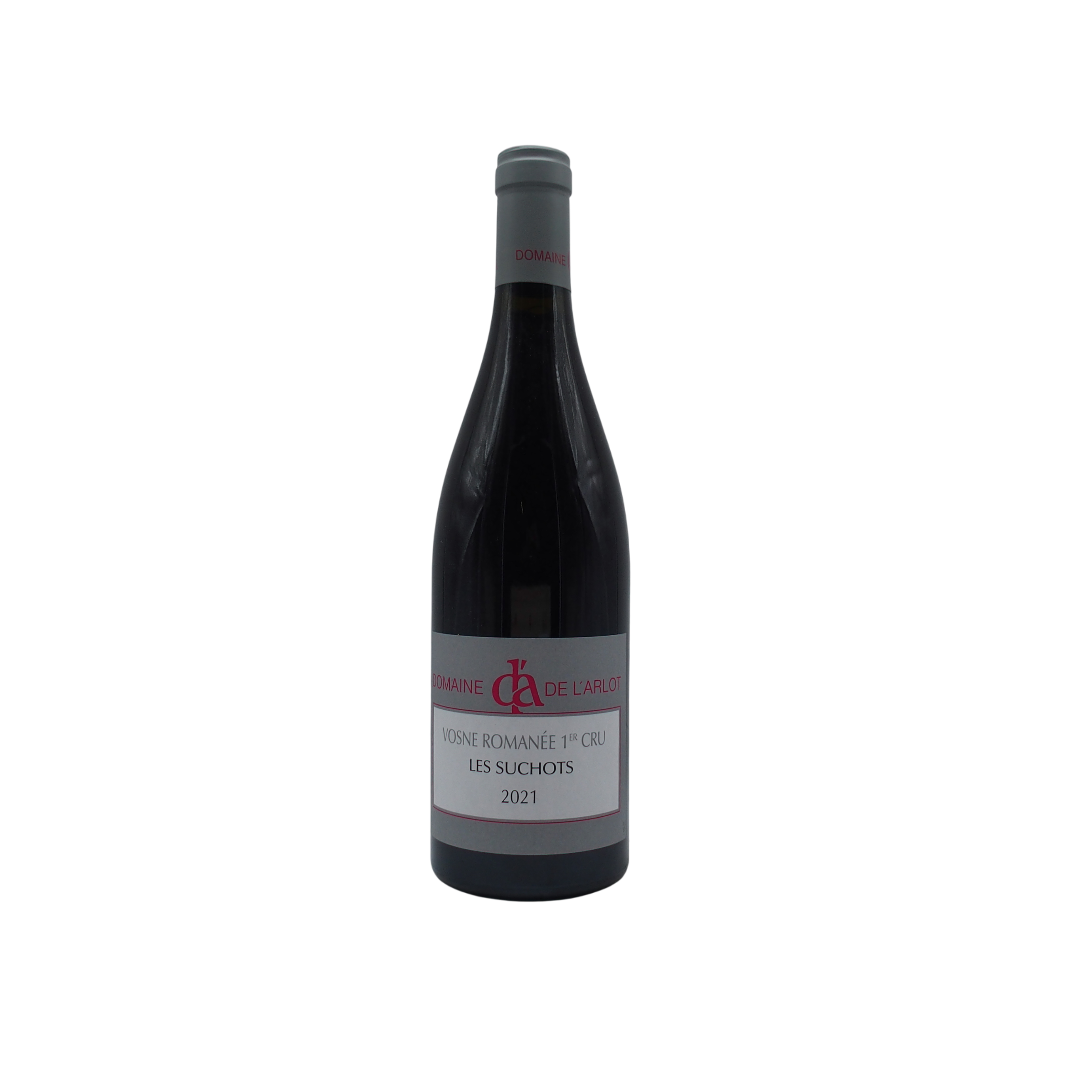 bourgogne-vosne-romanee-1er-cru-les-suchots-2021-domaine-de-l-arlot-infinities-wines Vosne-Romanée 1er Cru « Les Suchots » 2021