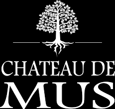 Château de Mus