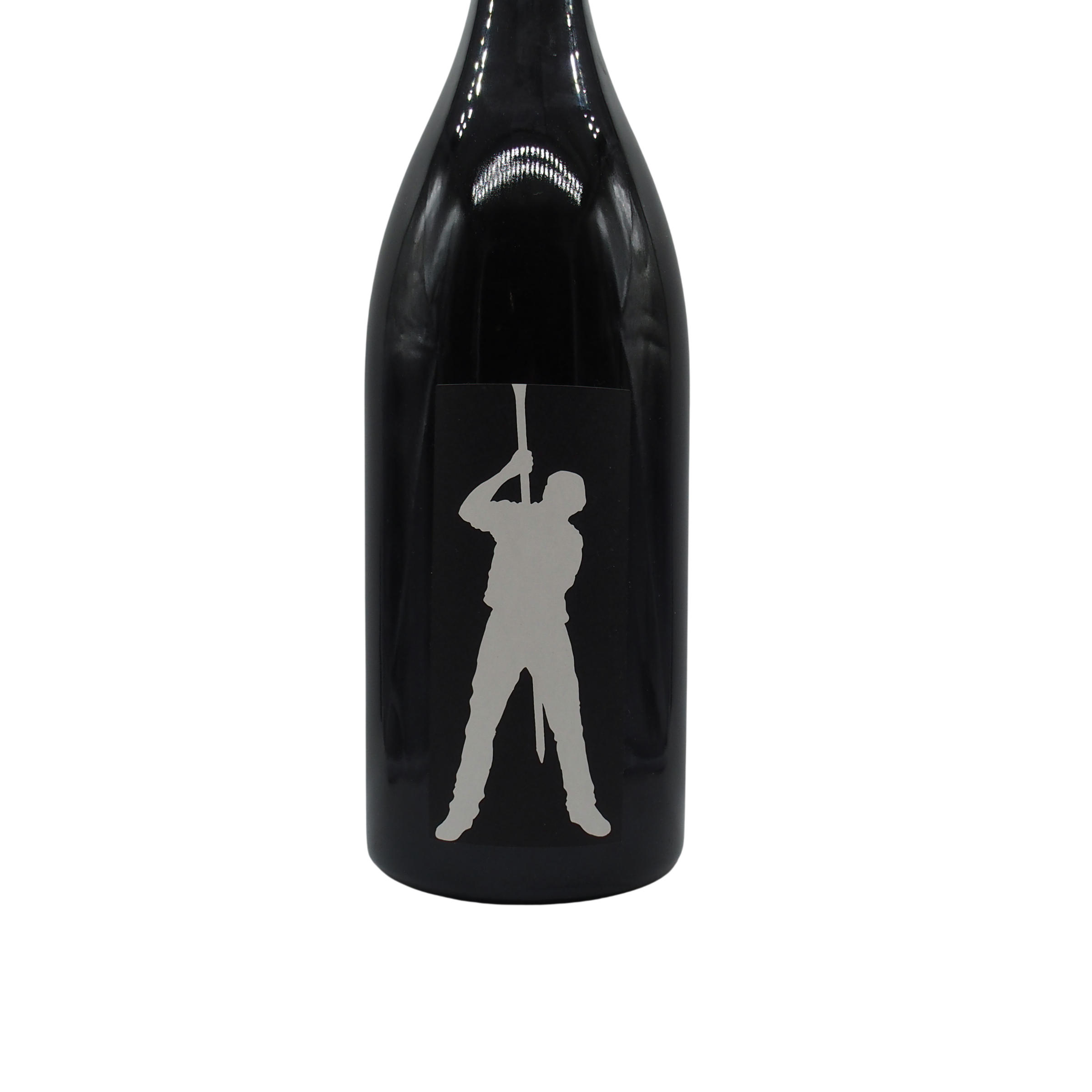 vallee-de-la-loire-jeroboam-pouilly-fume-barre-a-mine-2021-domaine-michel-redde-infinities-wines-Photoroom Jéroboam Pouilly-Fumé Barre à Mine 2021