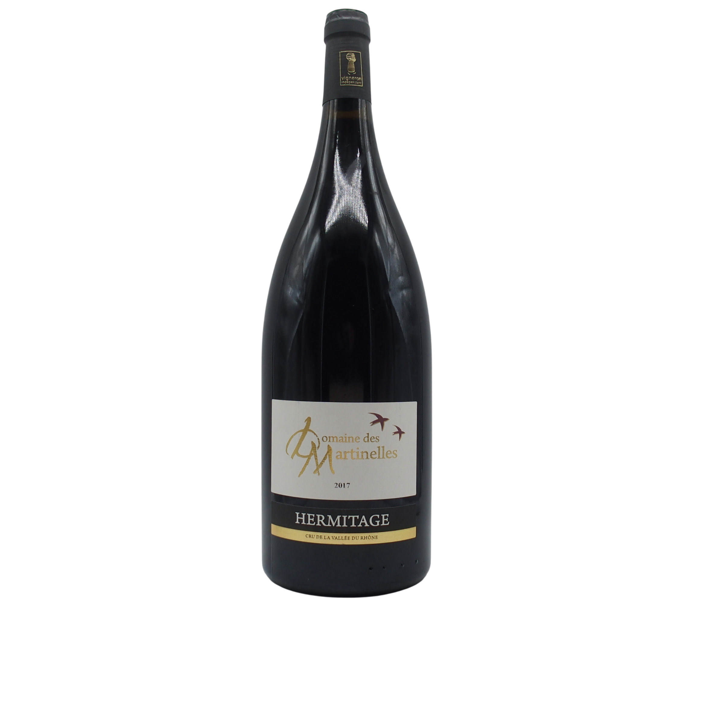 vallee-du-rhone-magnum-hermitage-rouge-2017-domaine-des-martinelles-infinities-wines Magnum Hermitage 2017 Domaine des Martinelles