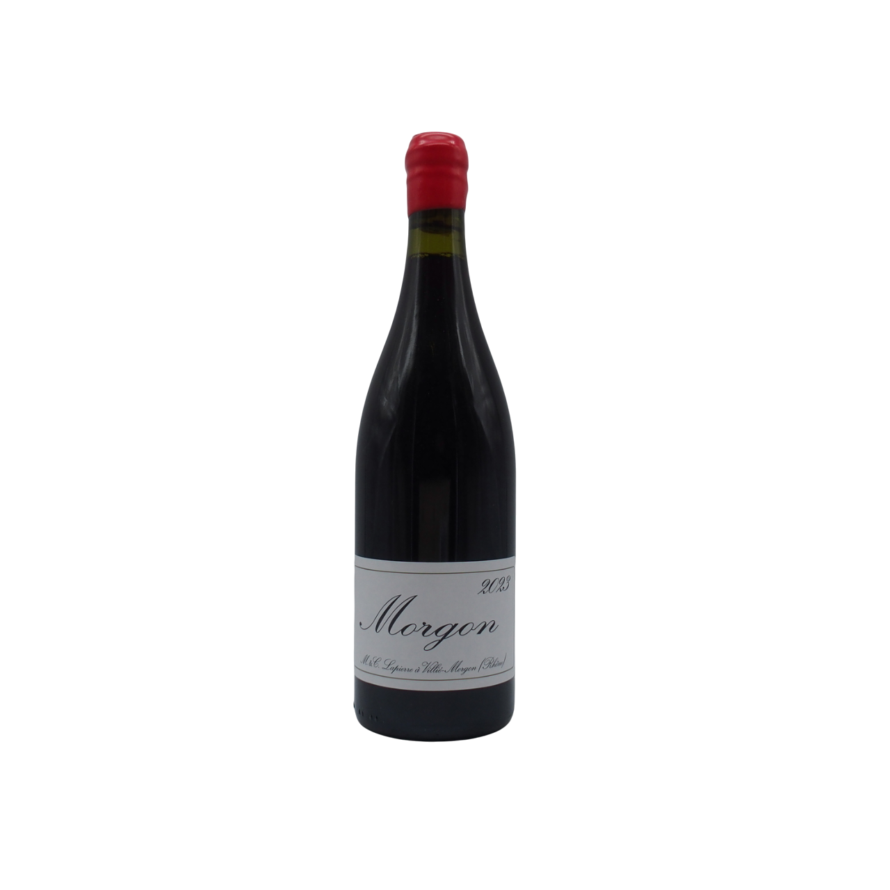 beaujolais-morgon-2023-domaine-marcel-lapierre-infinities-wines