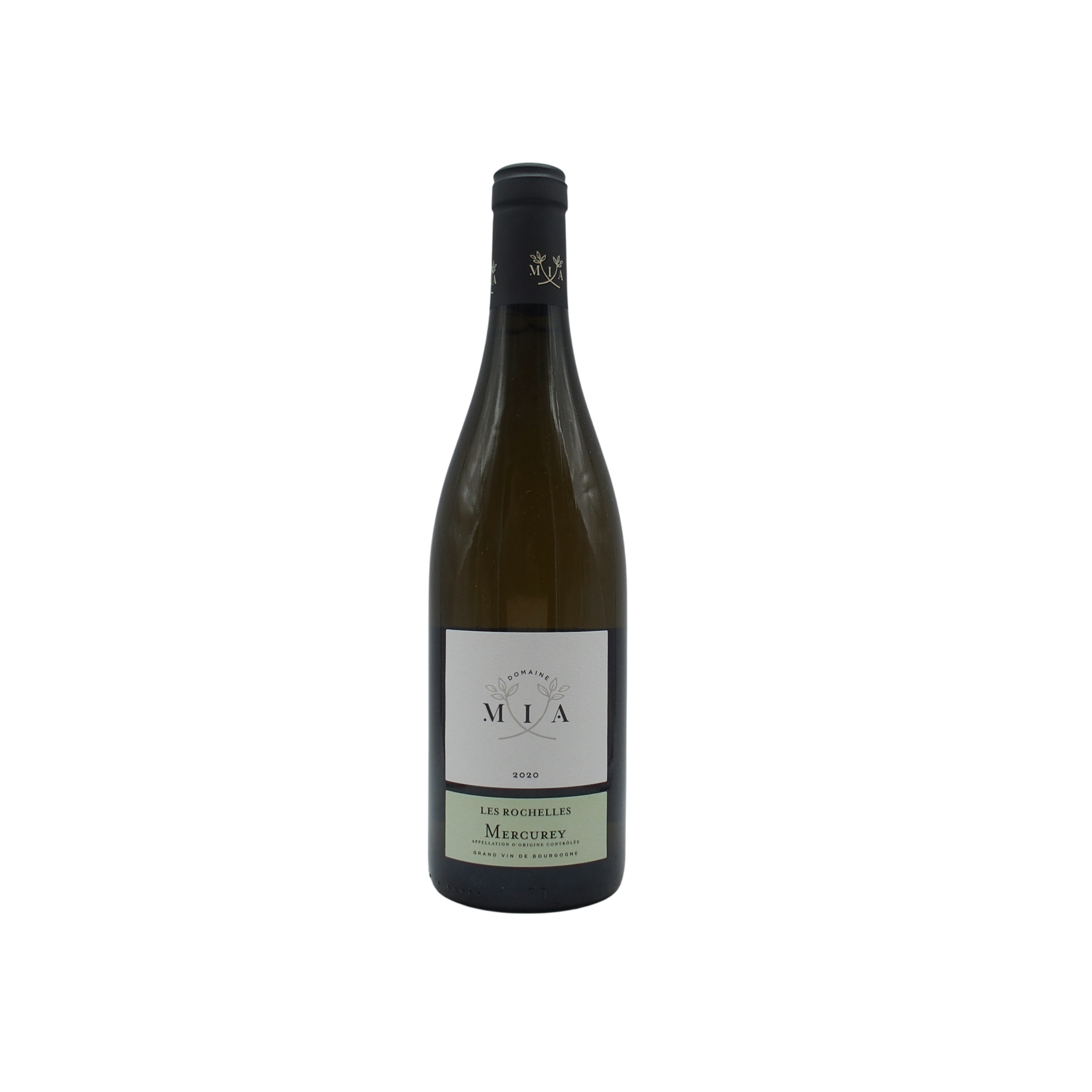 bourgogne-mercurey-blancs-les-rochelles-2020-domaine-mia-infinities-wines Mercurey Blanc « Les Rochelles » 2020 Domaine Mia