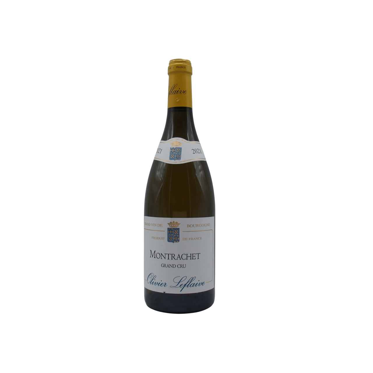 bourgogne-montrachet-grand-cru-2021-olivier-leflaive-infinities-wines Montrachet Grand Cru 2021 Olivier Leflaive