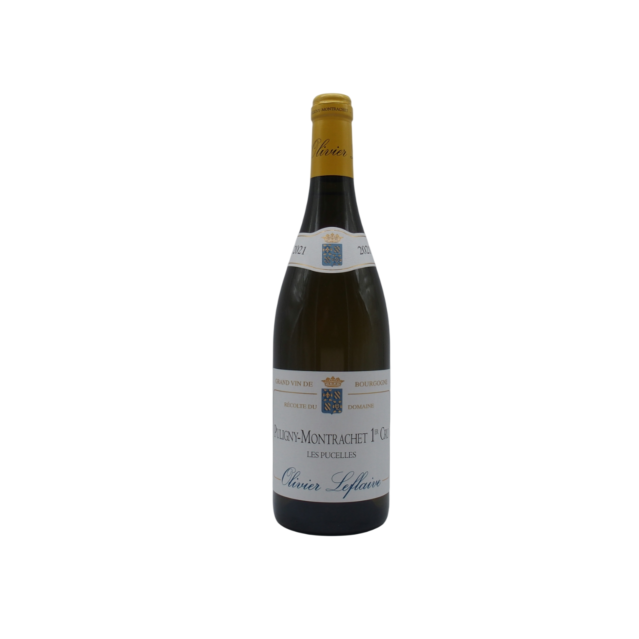 bourgogne-puligny-montrachet-1er-cru-les-pucelles-2021-olivier-leflaive-infinities-wines Puligny-Montrachet 1er Cru « Les Pucelles » 2021 Olivier Leflaive