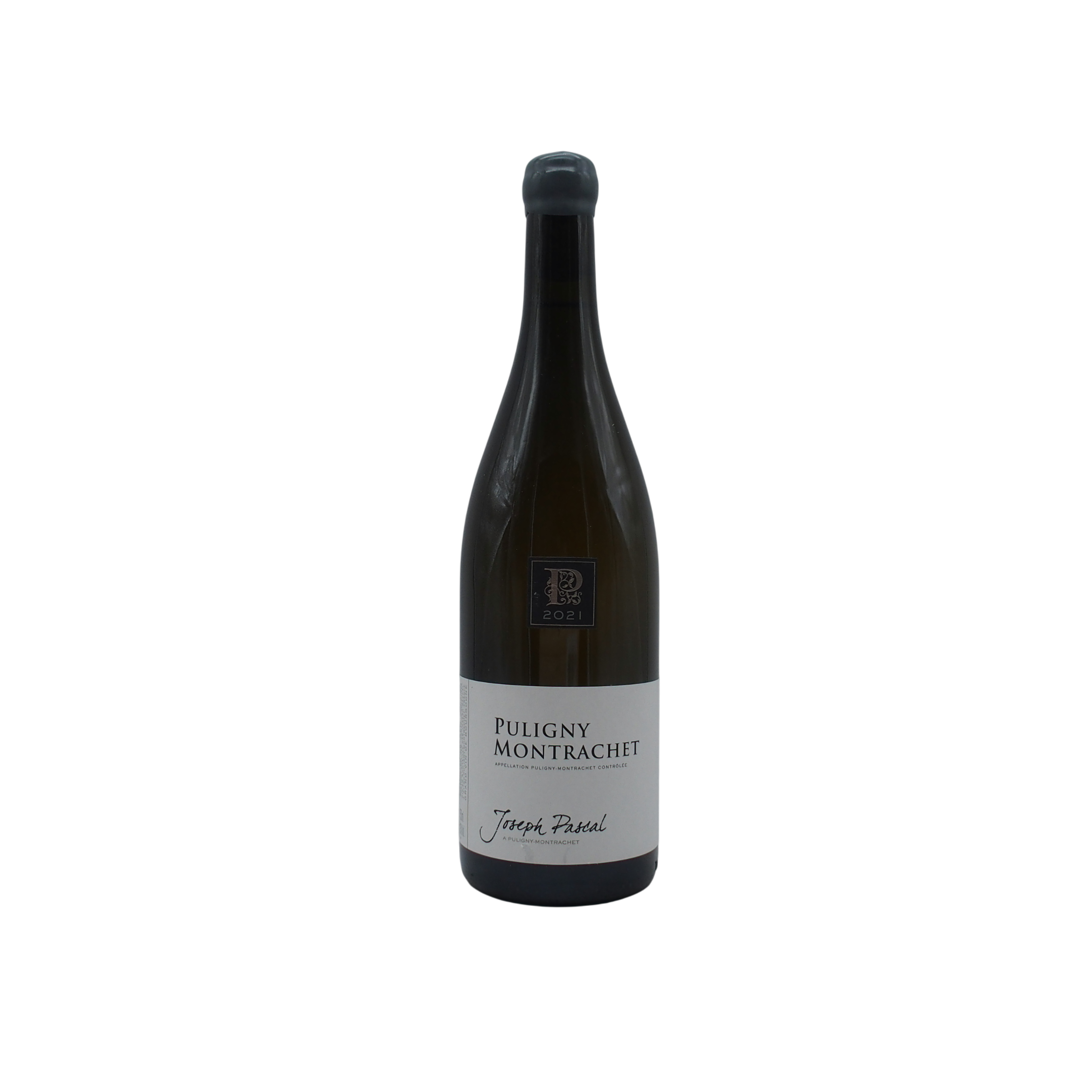 bourgogne-puligny-montrachet-2021-domaine-jean-pascal-infinities-wines Puligny-Montrachet 2021 - Domaine Jean Pascal