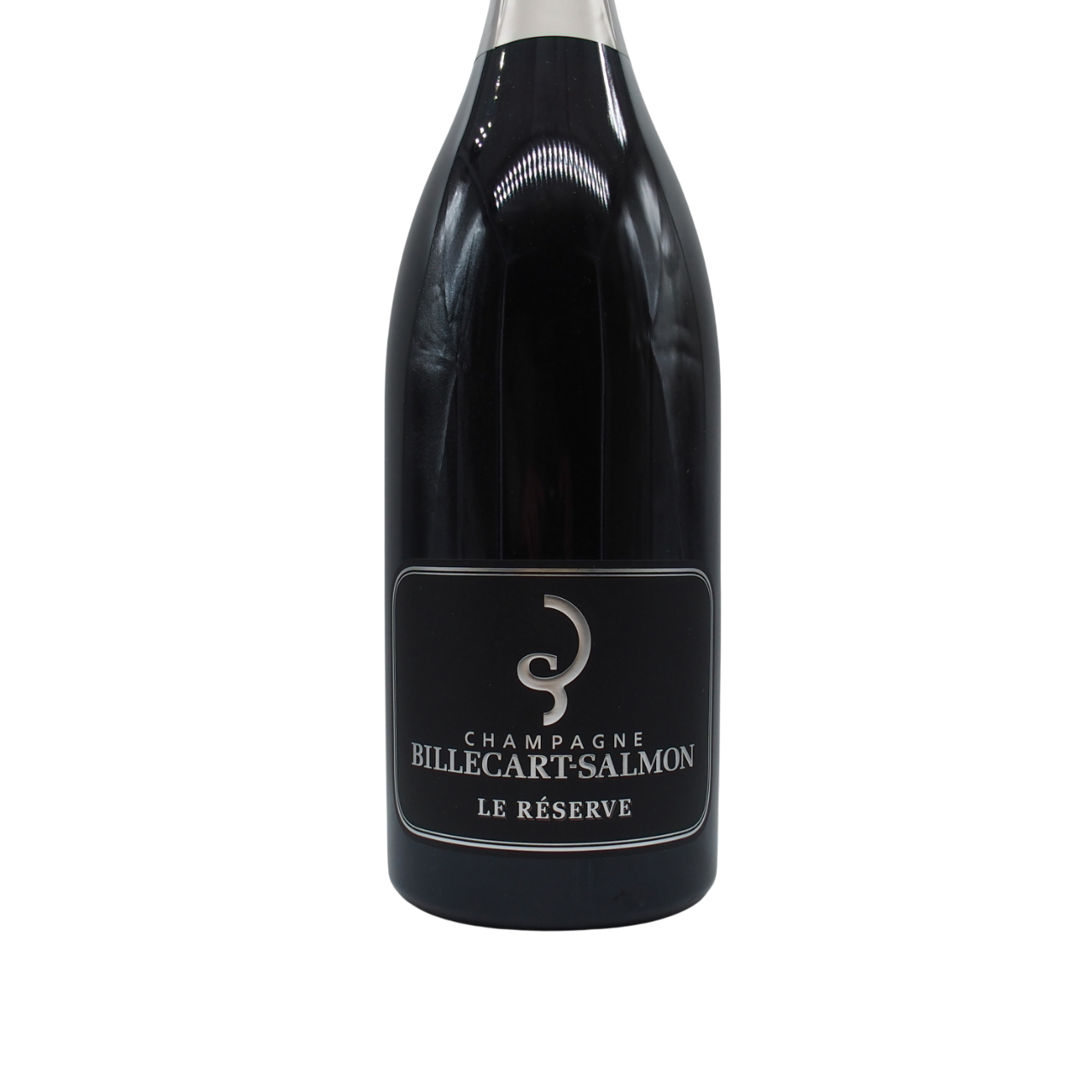 champagne-jeroboam-billecart-salmon-brut-reserve-infinities-wines Jéroboam Billecart-Salmon Brut Réserve