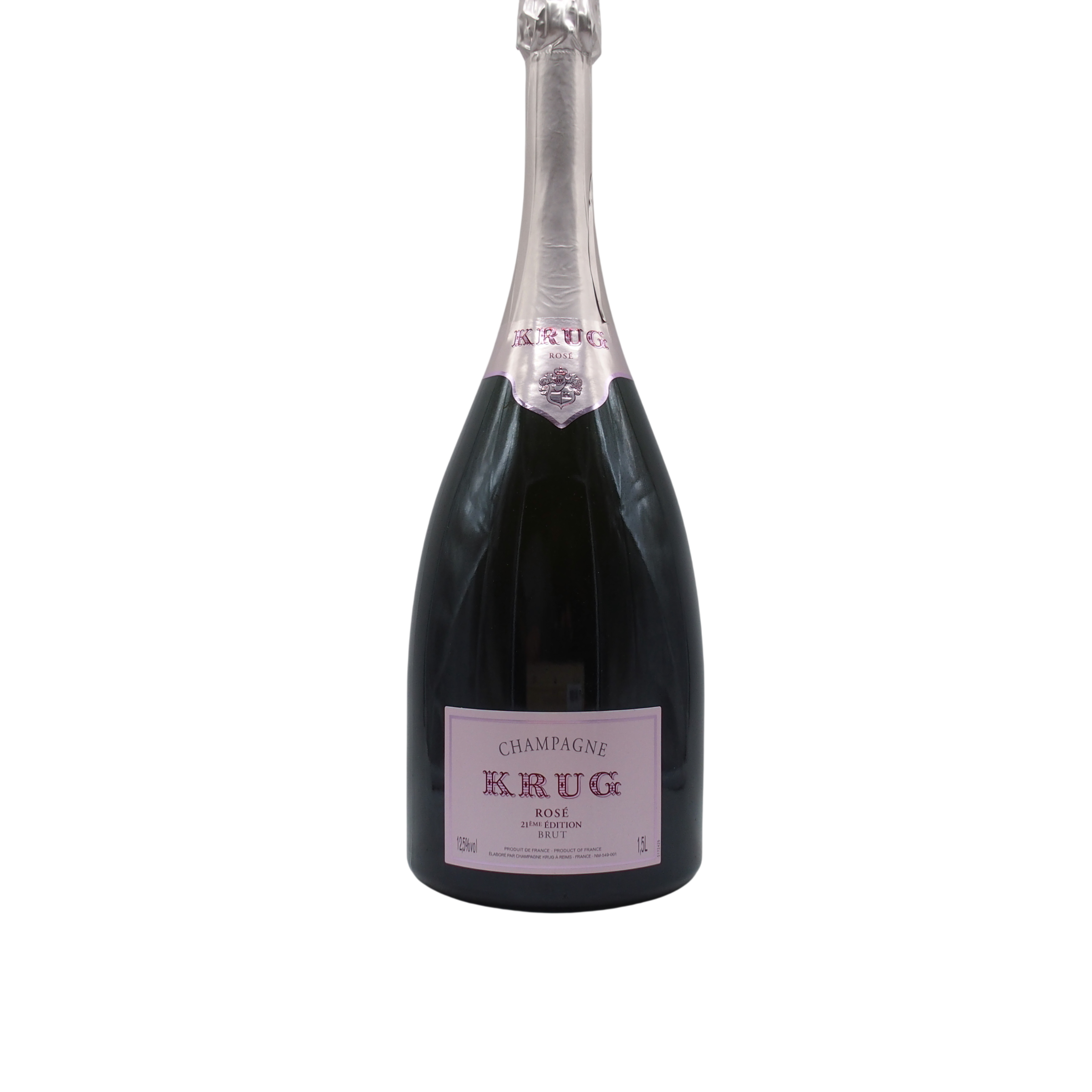 champagne-magnum-krug-rose-21eme-edition-infinities-wines Magnum Krug Rosé 21ème Edition