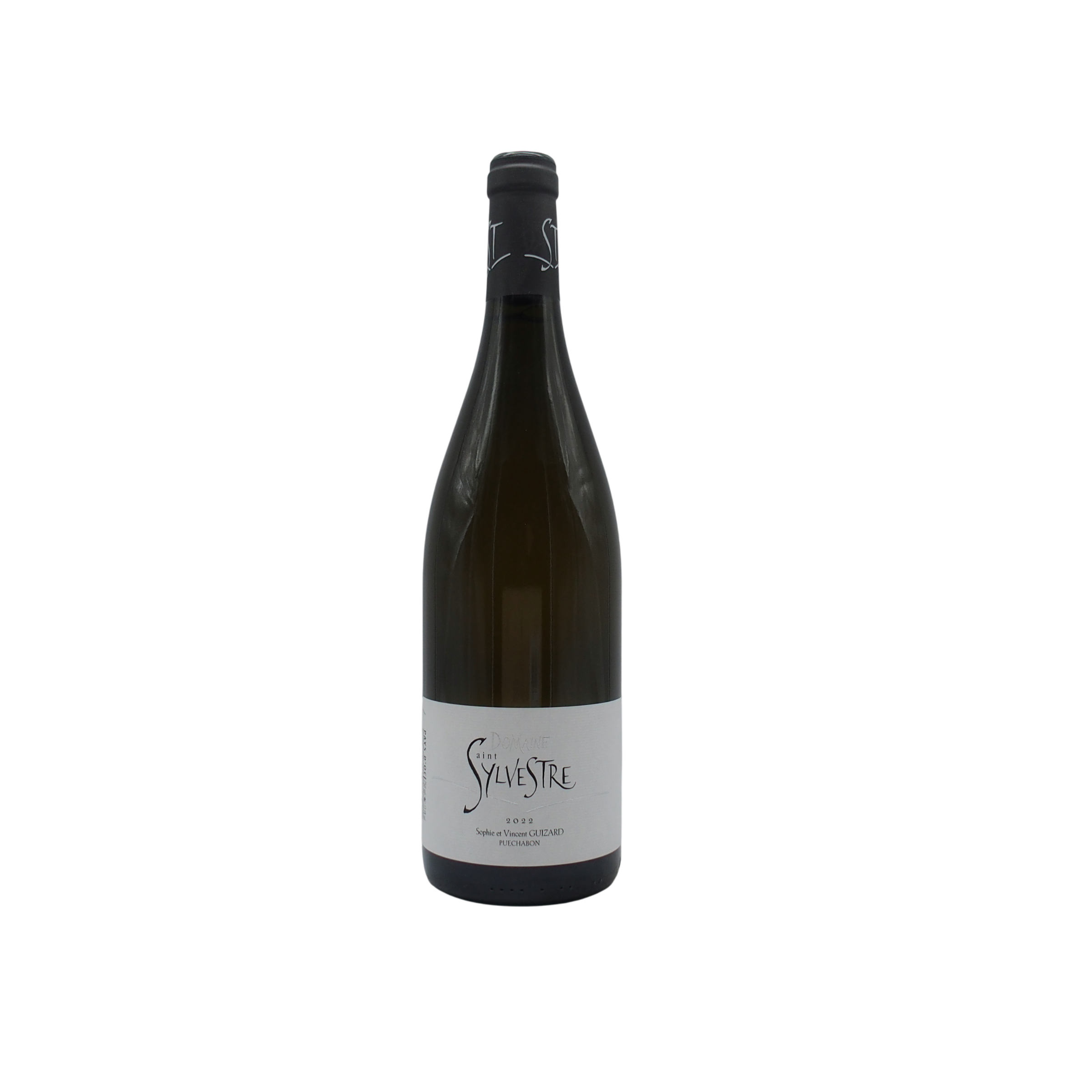 languedoc-terasse-du-larzac-saint-sylvestre-blanc-2022-domaine-saint-sylvestre-infinities-wines Languedoc Blanc « Saint Sylvestre » 2022 Saint Sylvestre