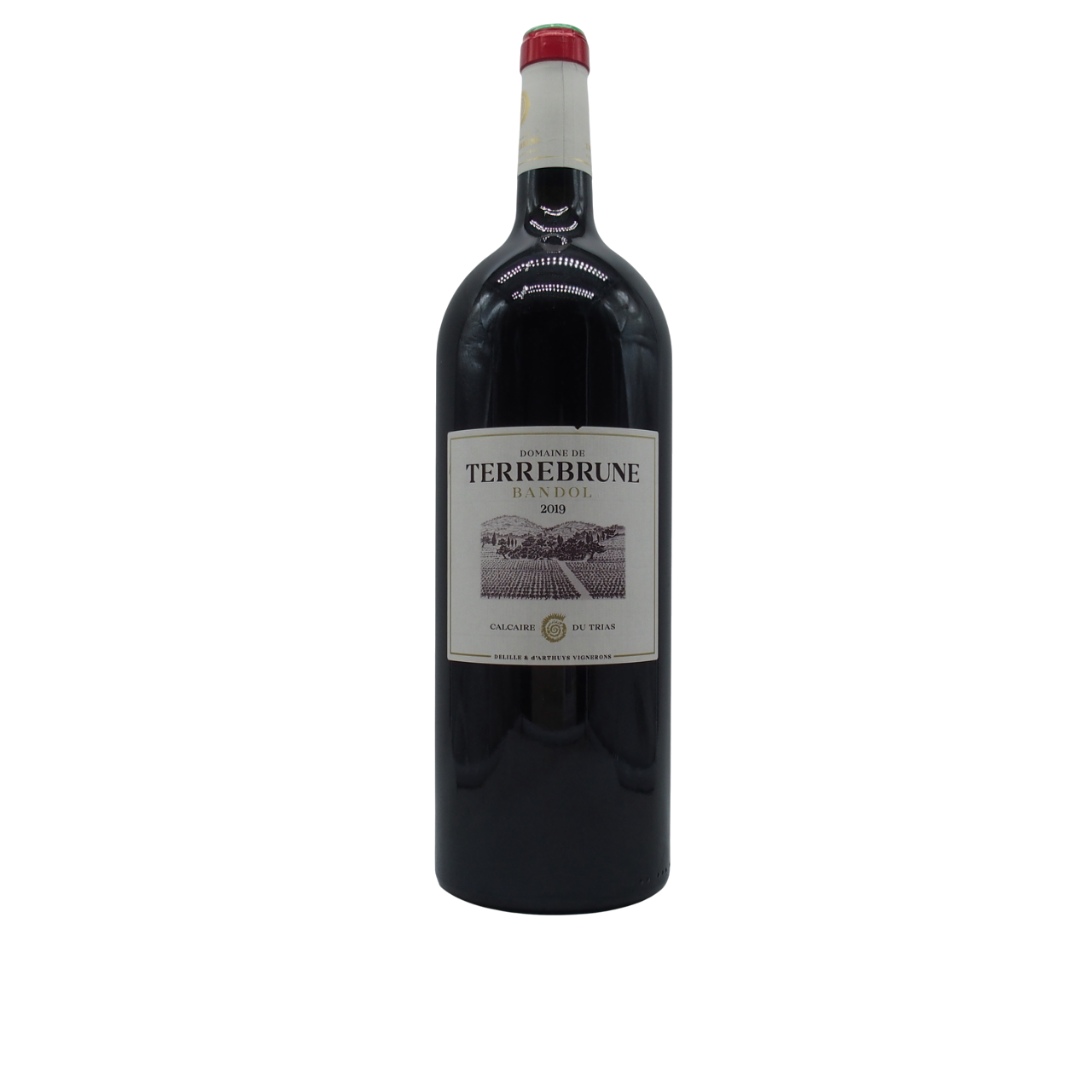 provence-rouge-magnum-bandol-2019-domaine-de-terrebrune-infinities-wines Magnum Bandol Rouge 2019 Domaine de Terrebrune