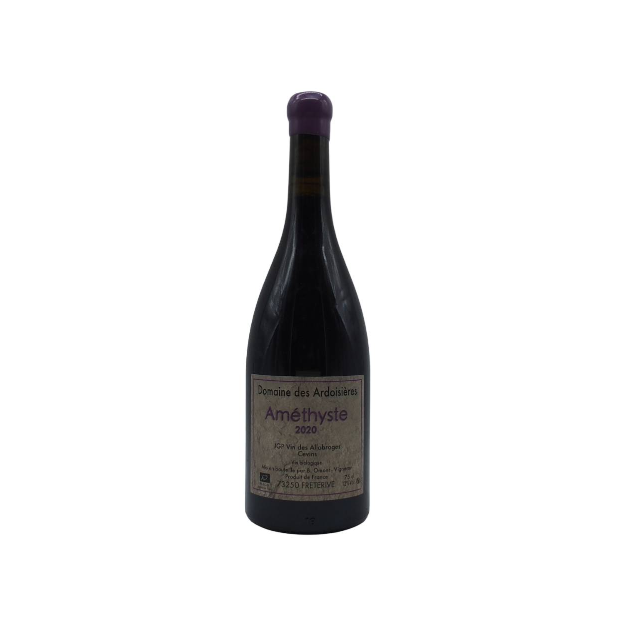 savoie-igp-vin-des-allobroges-amethyste-2020-domaine-des-ardoisieres-infinities-wines Améthyste 2020 - Domaine des Ardoisières
