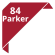 84 Parker