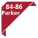 84-86 Parker