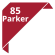 85 Parker