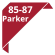 85-87 Parker