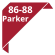 86-88 Parker