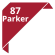 87 Parker