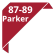 87-89 Parker