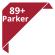 89 Parker