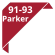 91-93 Parker