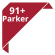 91 Parker