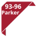 93-96 Parker