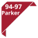 94-97 Parker