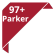 97 Parker